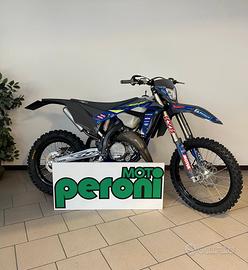 Sherco Enduro 125 SE Factory 2T