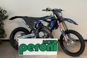 Sherco Enduro 125 SE Factory 2T