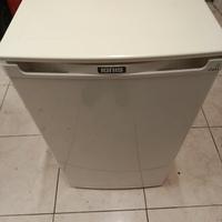 congelatore ignis a cassetti 