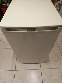 congelatore ignis a cassetti 