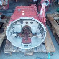 Zf 16s190