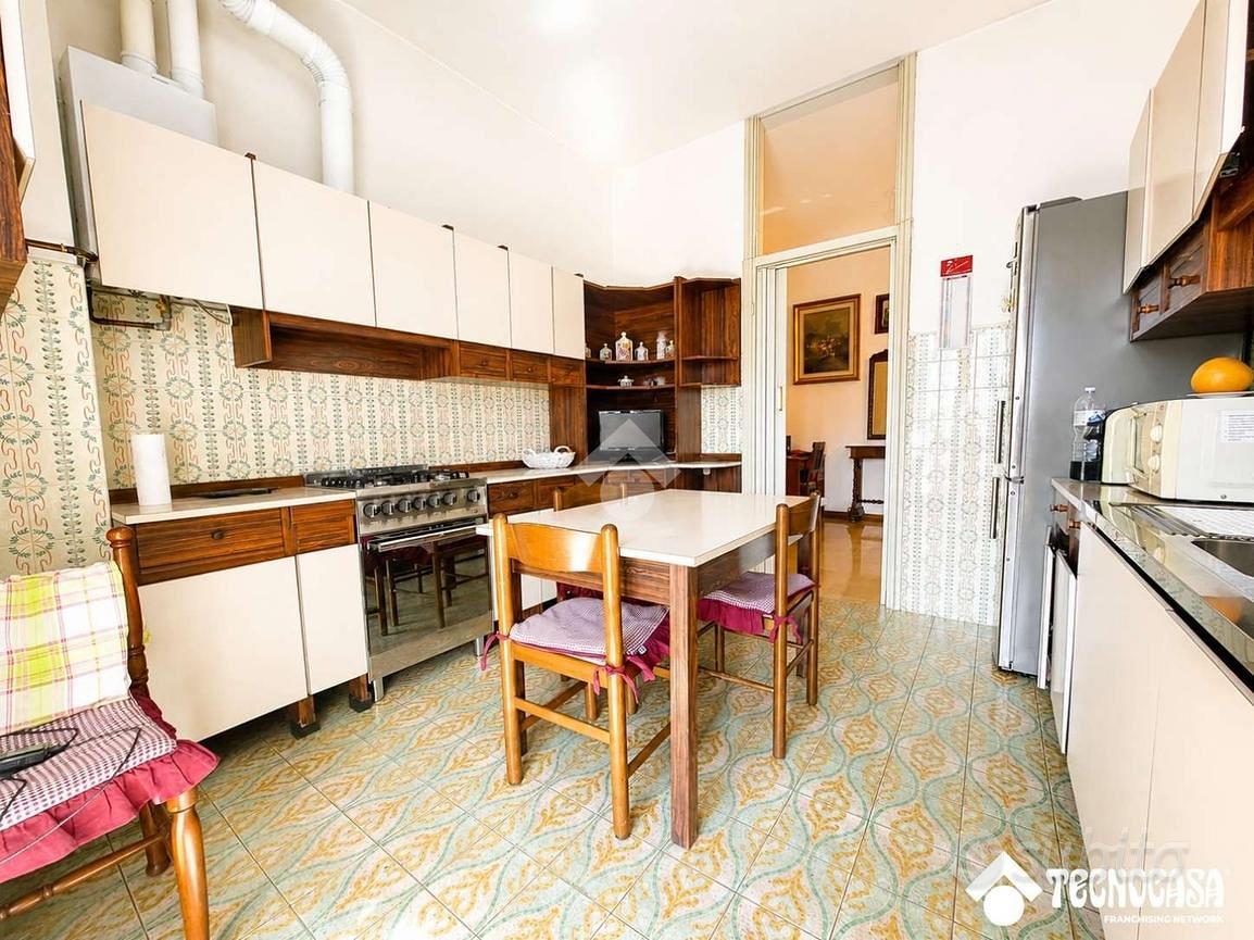 Appartamento – Cornaredo, San Pietro all'Olmo - Vista 5