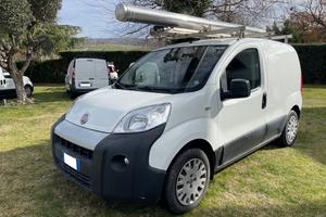 FIAT FIORINO ADVENTURE 1.3 MULTIJET 16V 95CV EURO