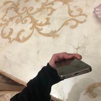 Iphone 15 pro 128gb