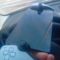 PlayStation portable