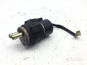 HONDA SHADOW VT 600 POMPA BENZINA CARBURANTE FUEL 