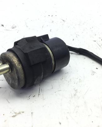 HONDA SHADOW VT 600 POMPA BENZINA CARBURANTE FUEL 