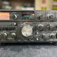 KENWOOD TS-820S HF