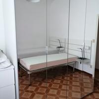 Posto letto in camera doppia