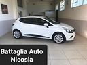 renault-clio-tce-12v-90-cv-gpl-energy-business
