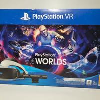 PlayStation VR 