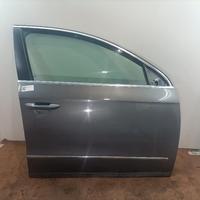 PORTIERA ANTERIORE DESTRA VOLKSWAGEN Passat Berlin