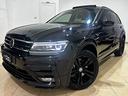 volkswagen-tiguan-2-0-tdi-190-cv-scr-dsg-4motion-b