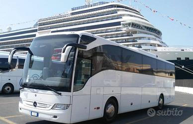 Attività  Commerciale - Misterbianco