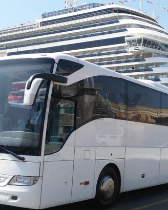 Attività  Commerciale - Misterbianco