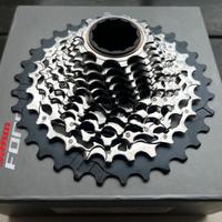 Pacco Pignoni Sram Force ETap AXS Nuovo !!!