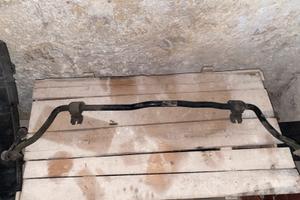 Ricambi alfa romeo 159