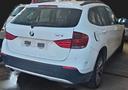 ricambi-disponibili-bmw-x1