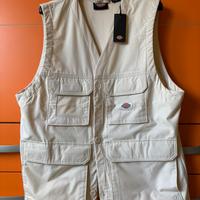 Smanicato Dickies Fishersville