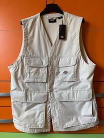 Smanicato Dickies Fishersville