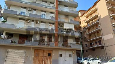 Appartamento - Favara