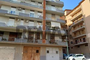 Appartamento - Favara