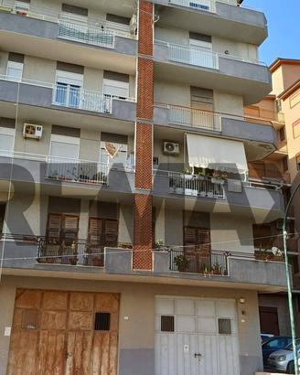 Appartamento - Favara