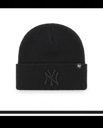 cappello di lana New Era Cap 