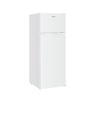 Frigorifero Indesit