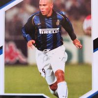 Card Inter 