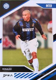 Card Inter 