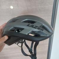 Casco bici da strada Lazer KinetiCore 