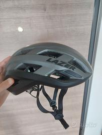 Casco bici da strada Lazer KinetiCore 