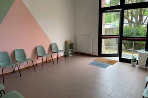 Immobile di 38 m² con 2 locali a Imola
