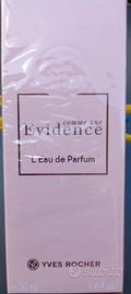 profumo