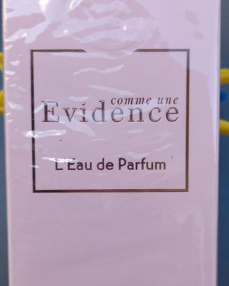 profumo