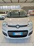 fiat-panda-0-9-twinair-turbo-natural-power-lounge