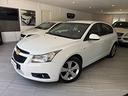 chevrolet-cruze-140-000-km-automatico