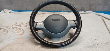 ricambi smart