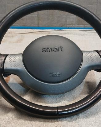 ricambi smart