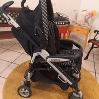 Passeggino PEG - Perego 
