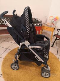 Passeggino PEG - Perego 