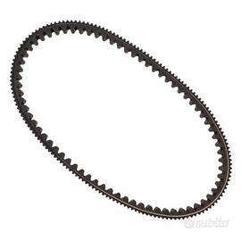 Cinghia distribuzione Piaggio Vespa GTS GTV MP3 25