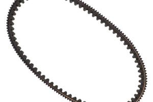 Cinghia distribuzione Piaggio Vespa GTS GTV MP3 25