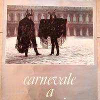 poster Fulvio Roiter