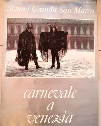 poster Fulvio Roiter