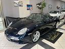 porsche-boxster-2-7-24v
