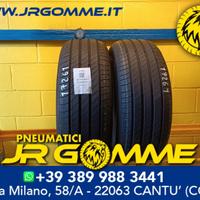 2 Gomme al 70% 205/55/16 MICHELIN Estive - Cantù