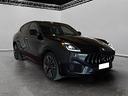 maserati-grecale-2-0-mhev-gt-300cv-auto