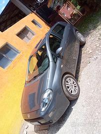 Fiat Punto 1.3 mj